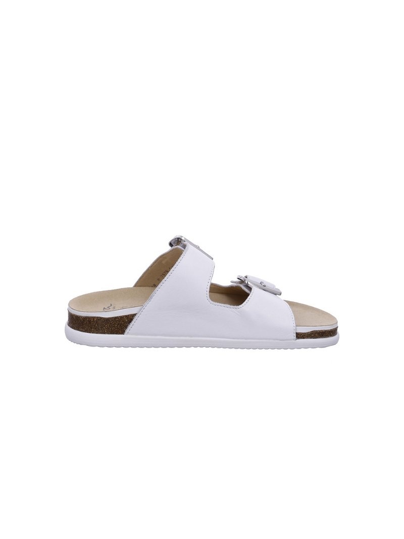 Mules ARA Sylt Femme | IFW-90964486