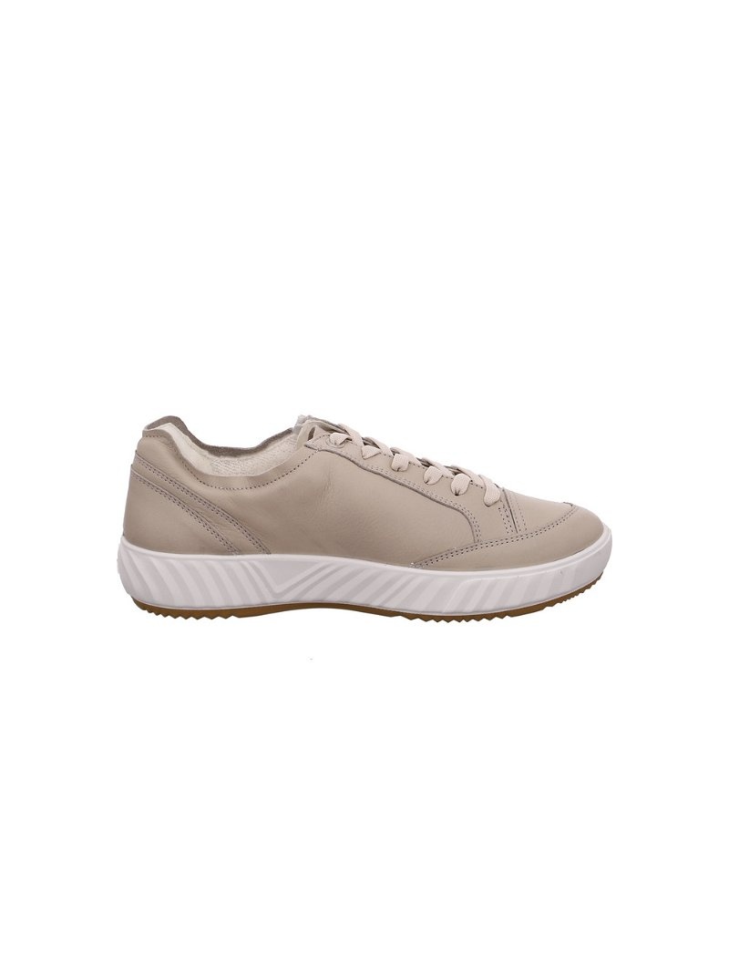 Chaussures ARA Avio Femme | SNZ-59454346