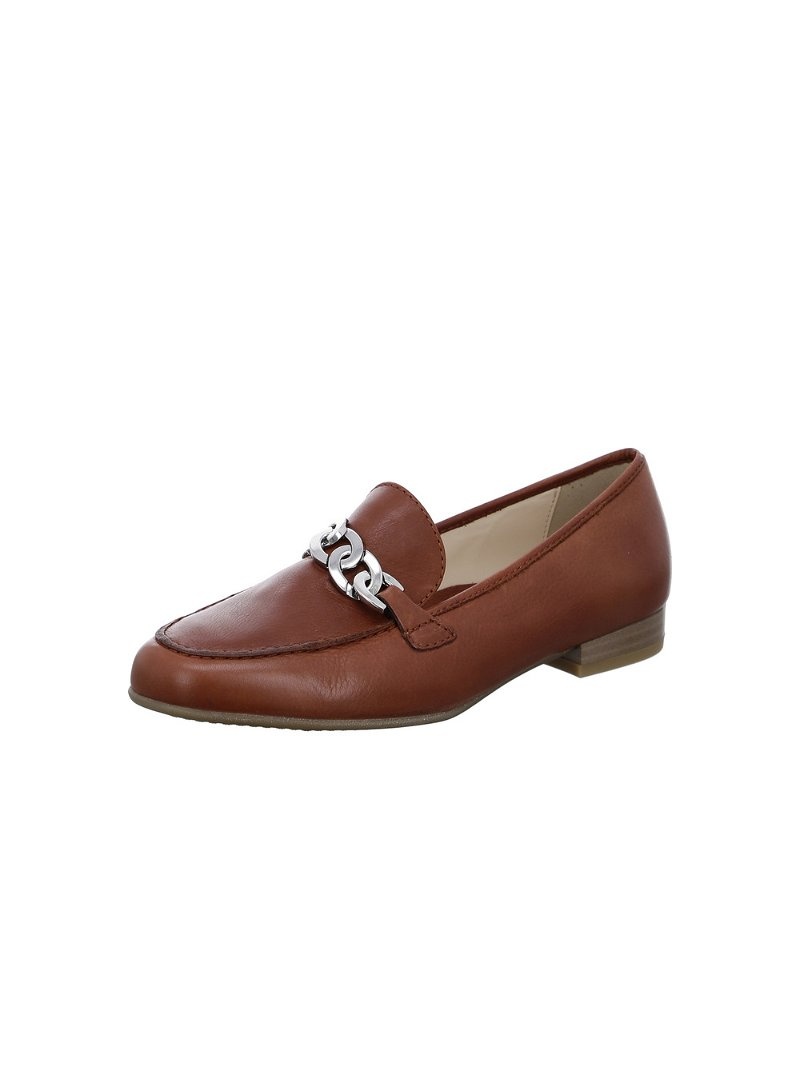 Mocassin ARA Kent Femme | JAO-04431339