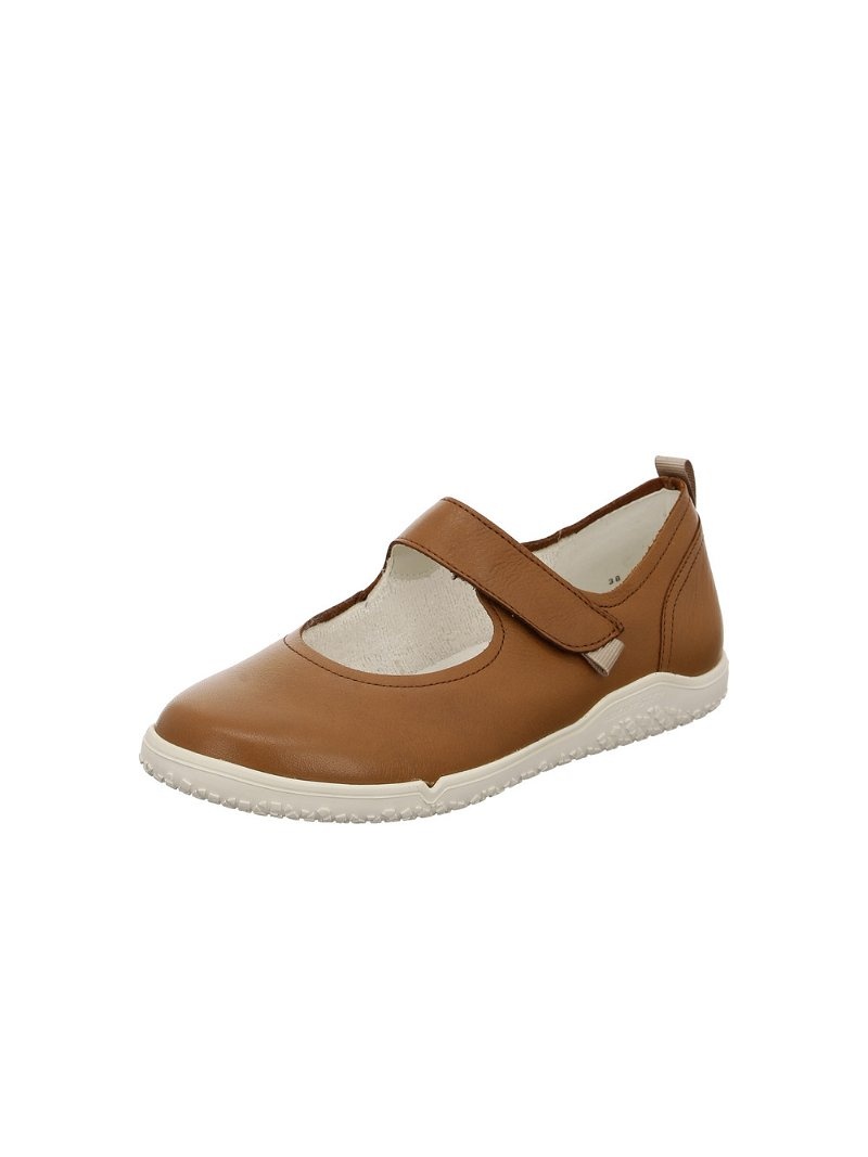 Mocassin ARA Nature Femme | IDJ-70721595