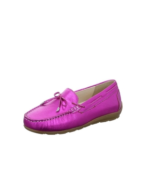 Mocassin ARA Alabama Femme | FTO-10796906