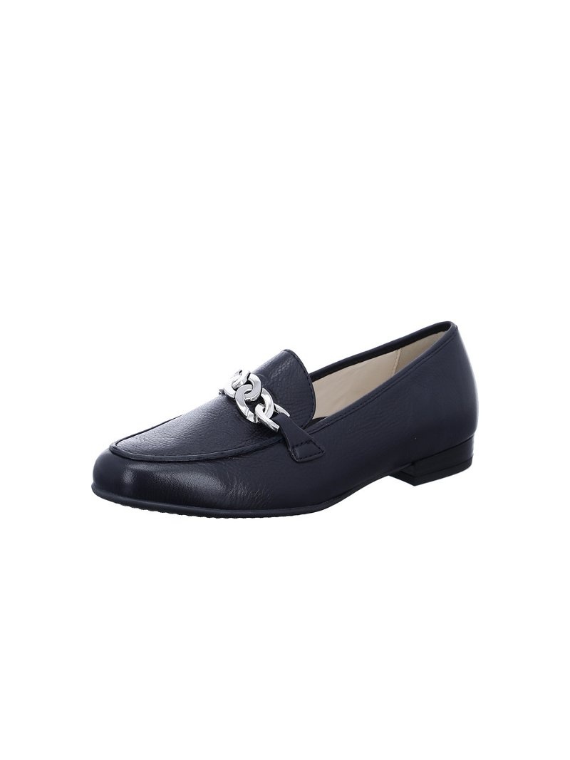 Mocassin ARA Kent Femme | OIS-98306540