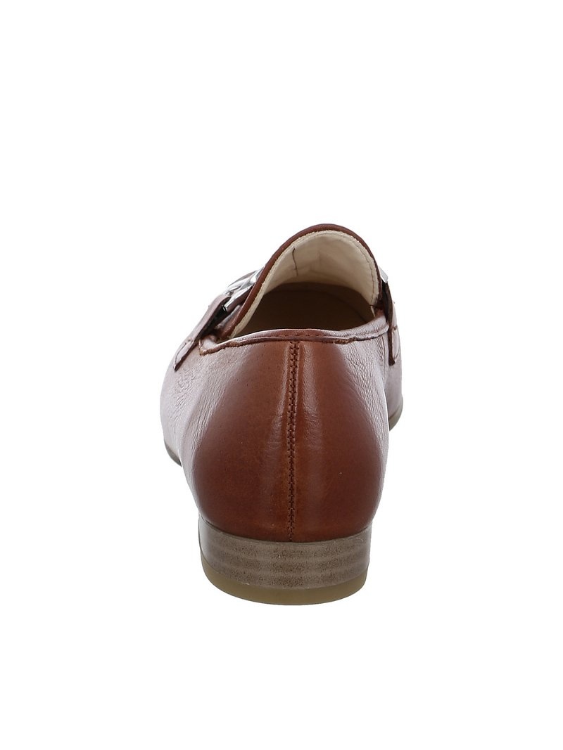 Mocassin ARA Kent Femme | JAO-04431339