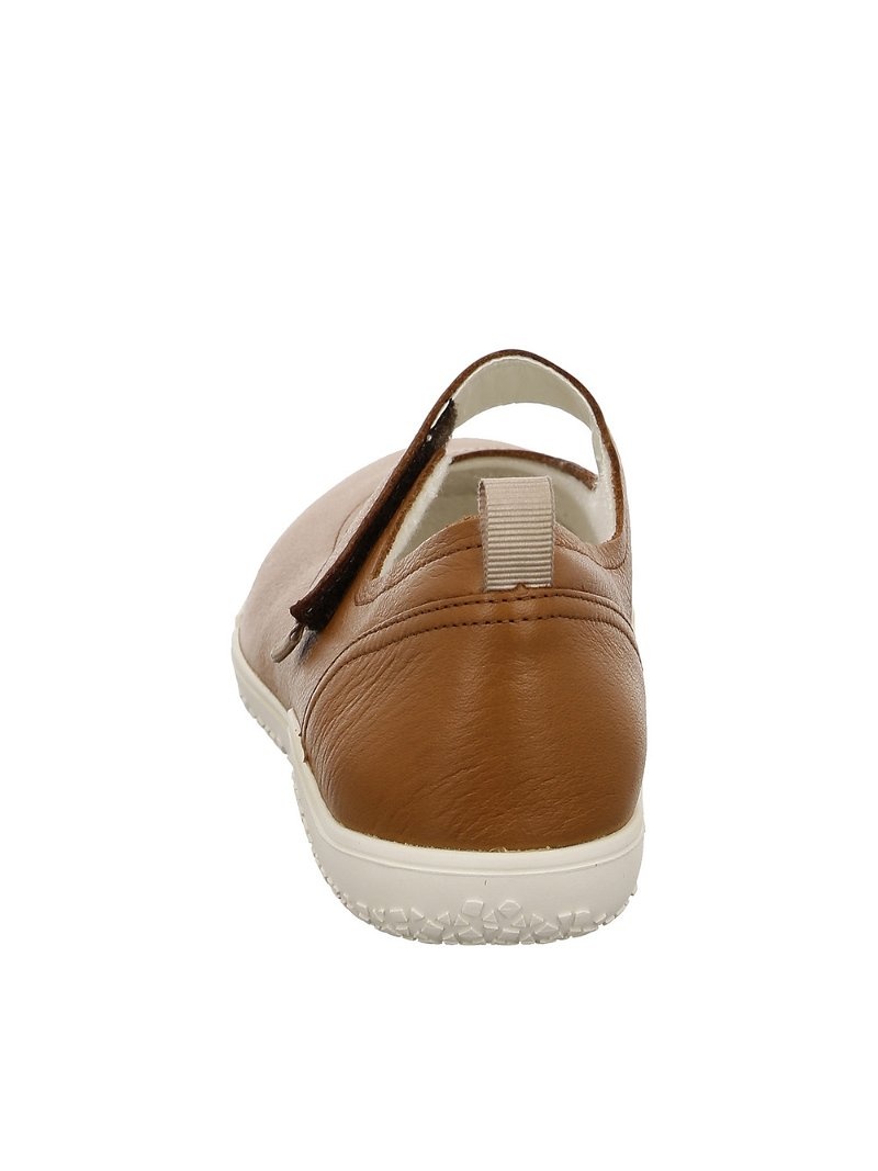 Mocassin ARA Nature Femme | IDJ-70721595