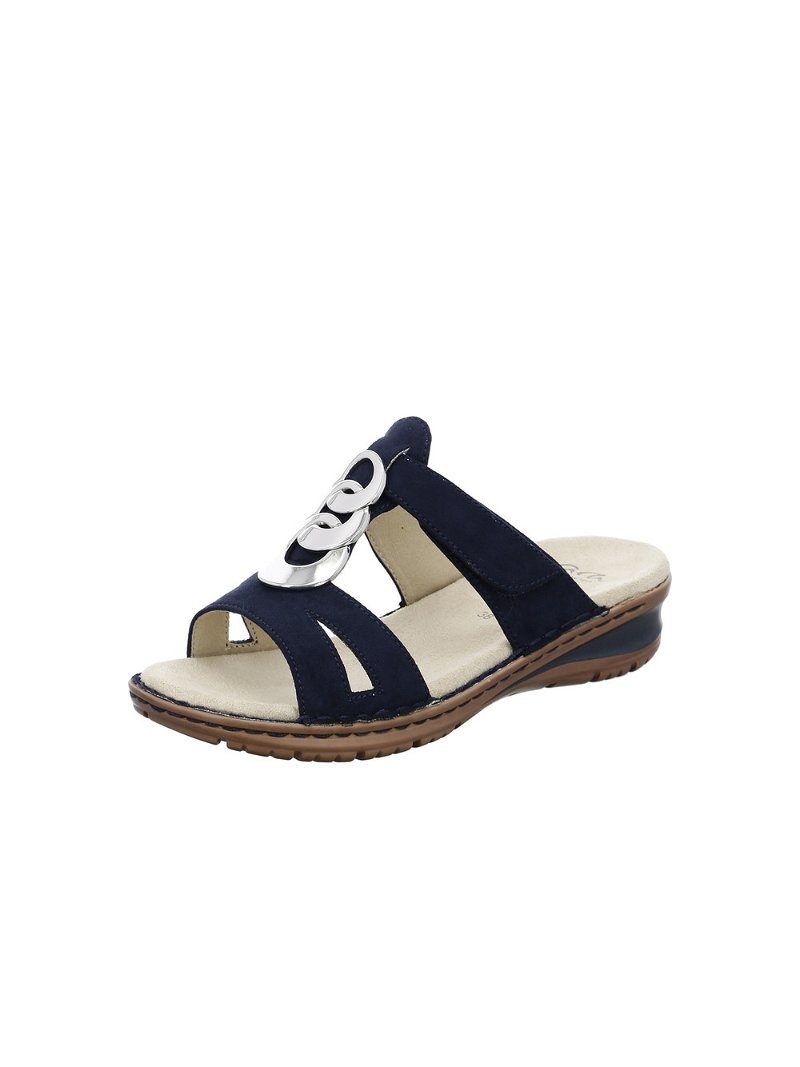 Mules ARA Hawaii Femme | XFR-42099570