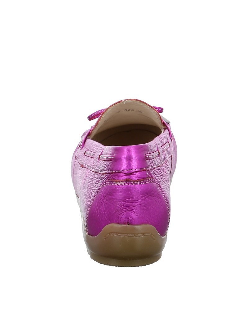 Mocassin ARA Alabama Femme | FTO-10796906