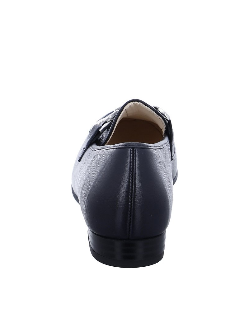 Mocassin ARA Kent Femme | OIS-98306540