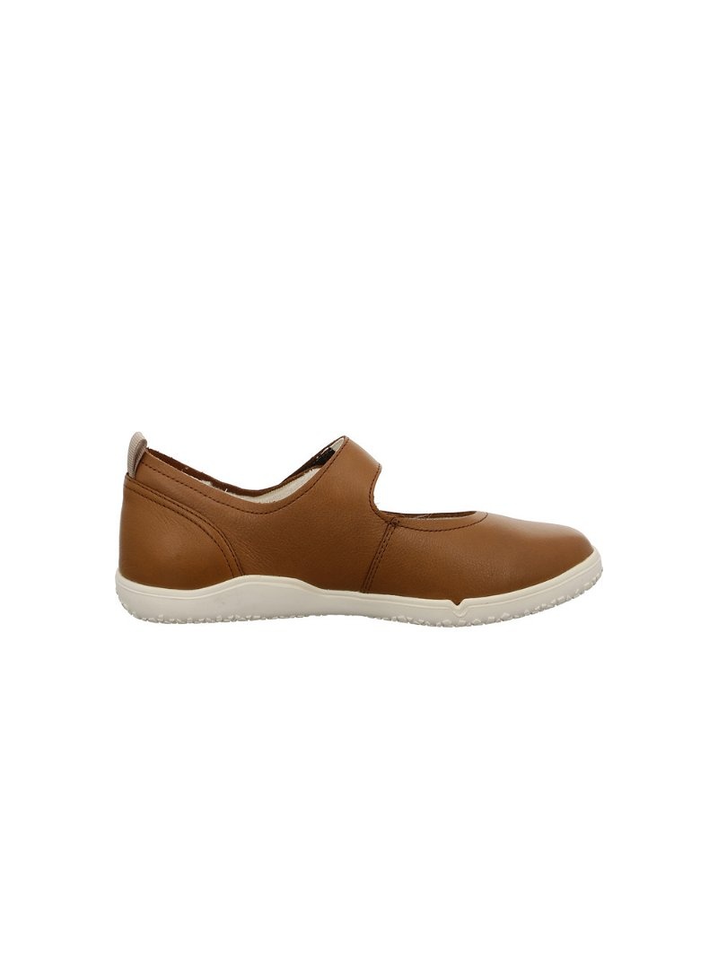 Mocassin ARA Nature Femme | IDJ-70721595