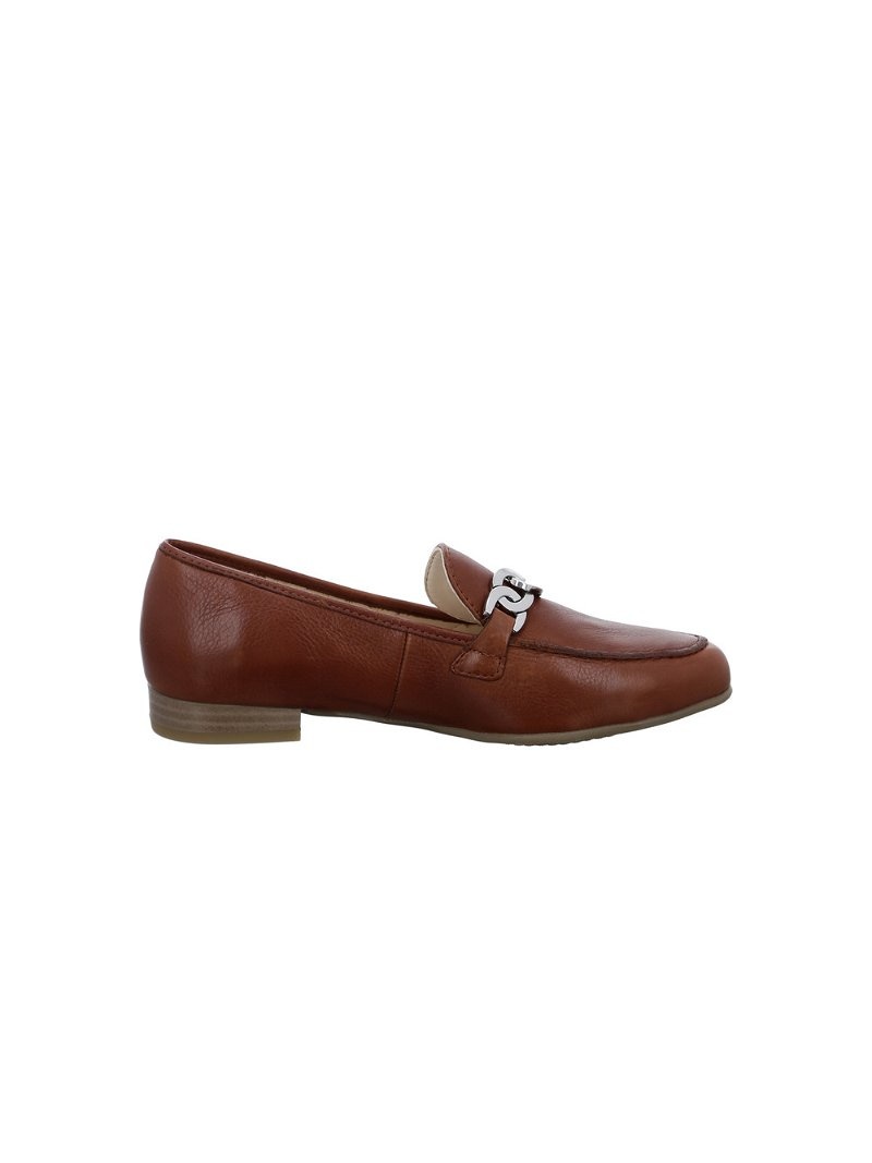 Mocassin ARA Kent Femme | JAO-04431339