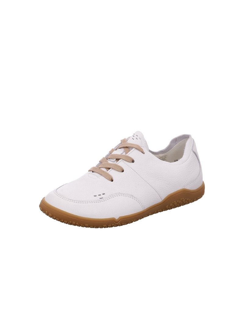 Chaussures ARA Nature Femme | WMU-89759098