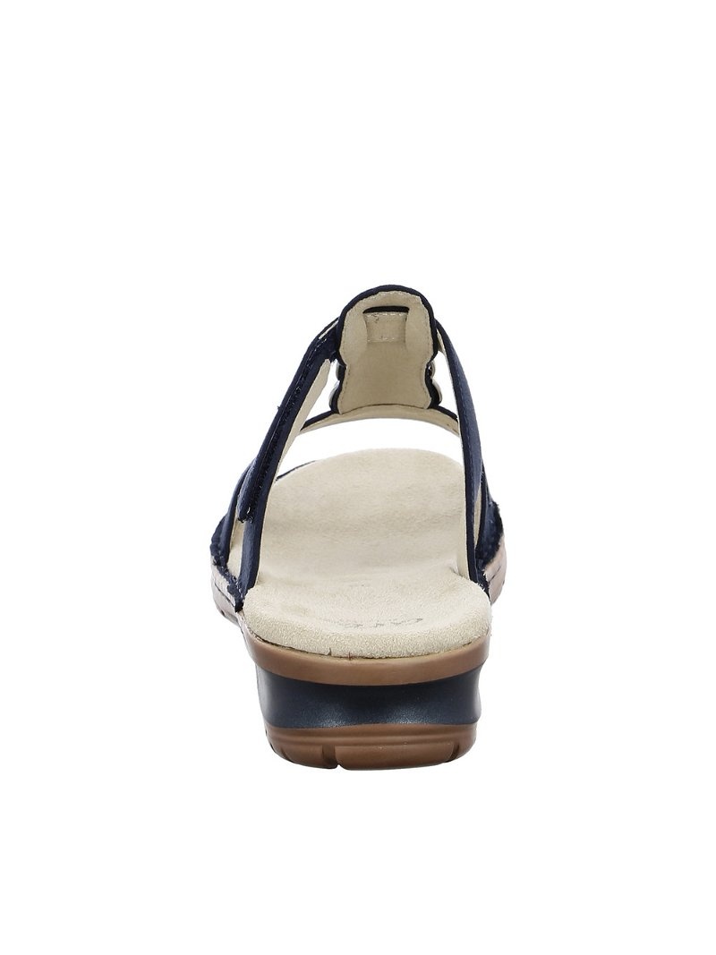 Mules ARA Hawaii Femme | XFR-42099570