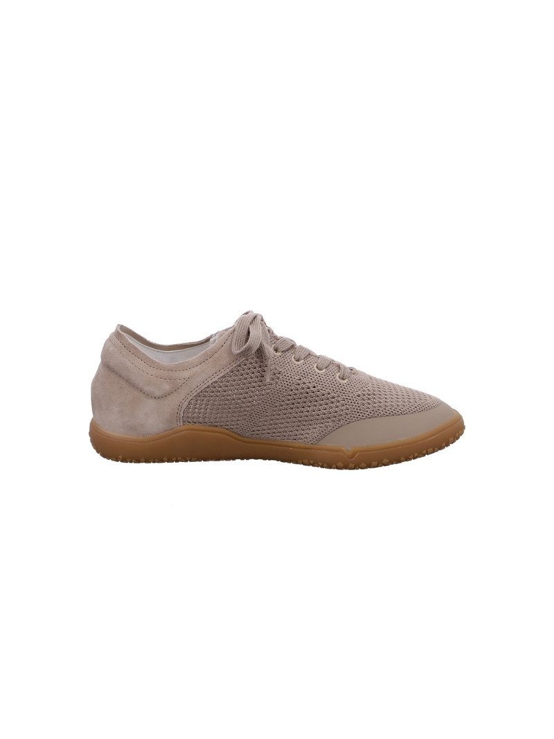 Basket ARA Nature Femme | ZEU-52752086