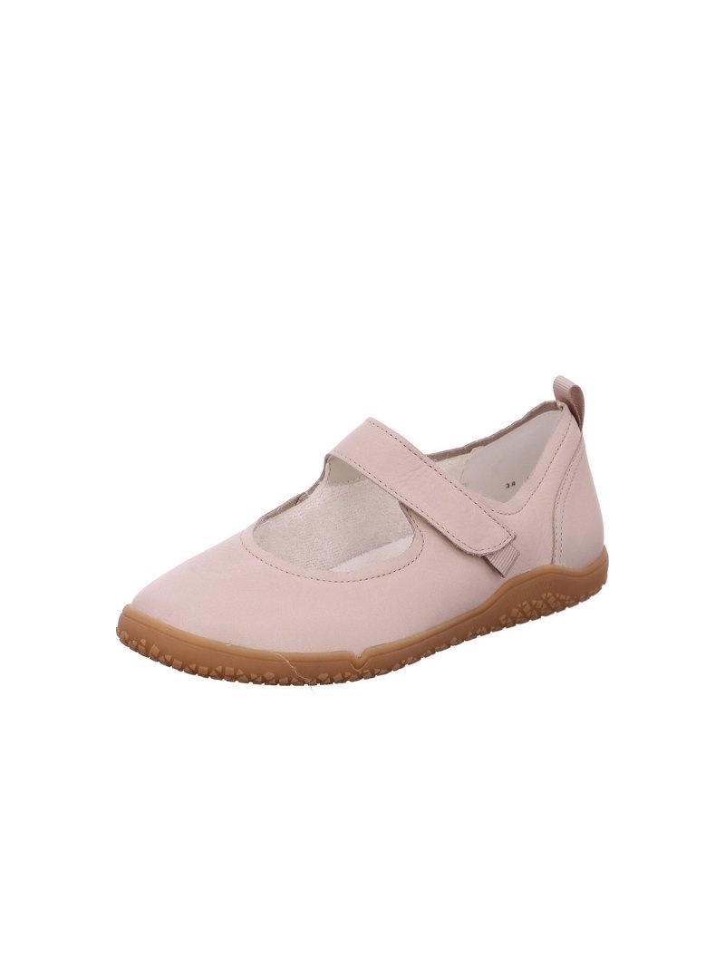 Mocassin ARA Nature Femme | FKJ-15945045