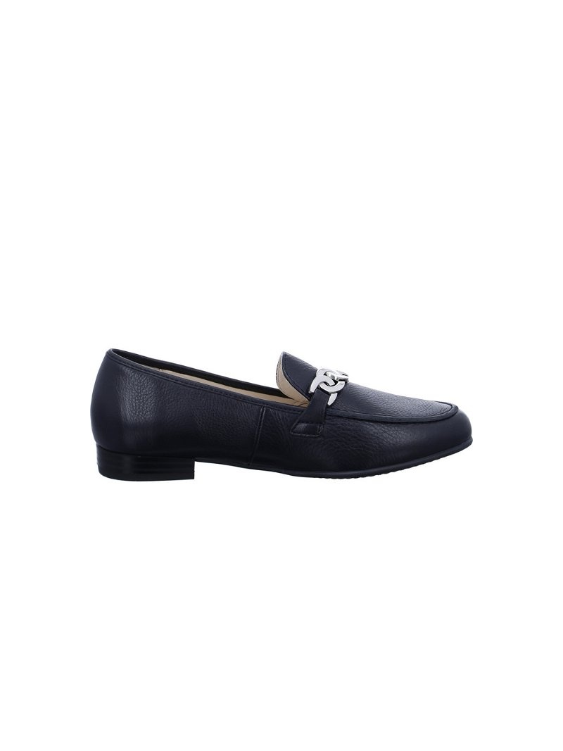 Mocassin ARA Kent Femme | OIS-98306540