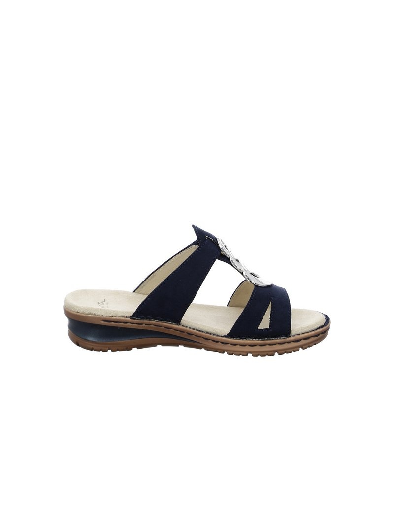 Mules ARA Hawaii Femme | XFR-42099570