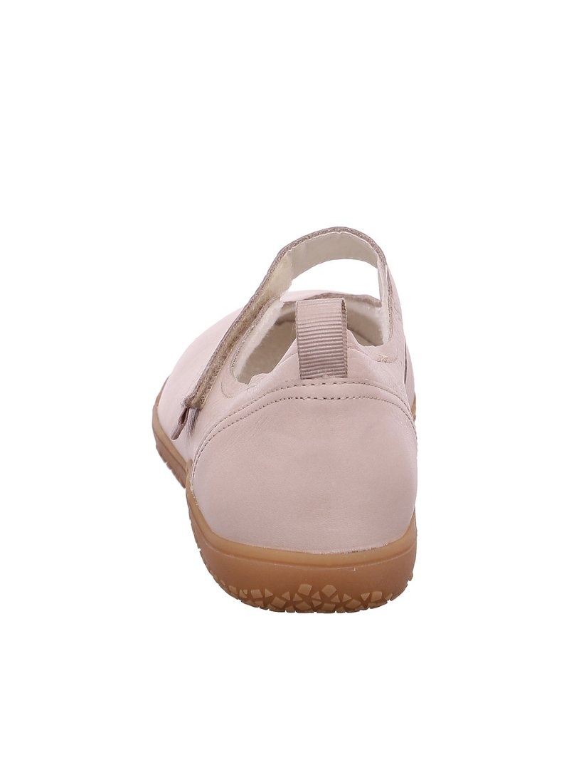 Mocassin ARA Nature Femme | FKJ-15945045