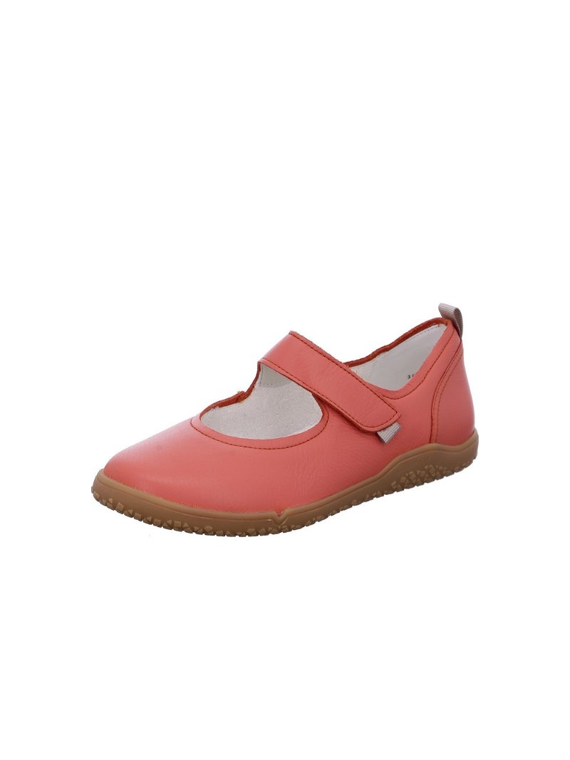 Mocassin ARA Nature Femme | KLY-25807902