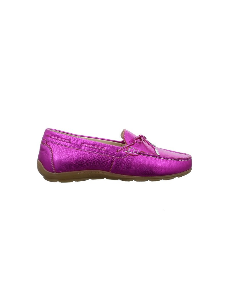 Mocassin ARA Alabama Femme | FTO-10796906