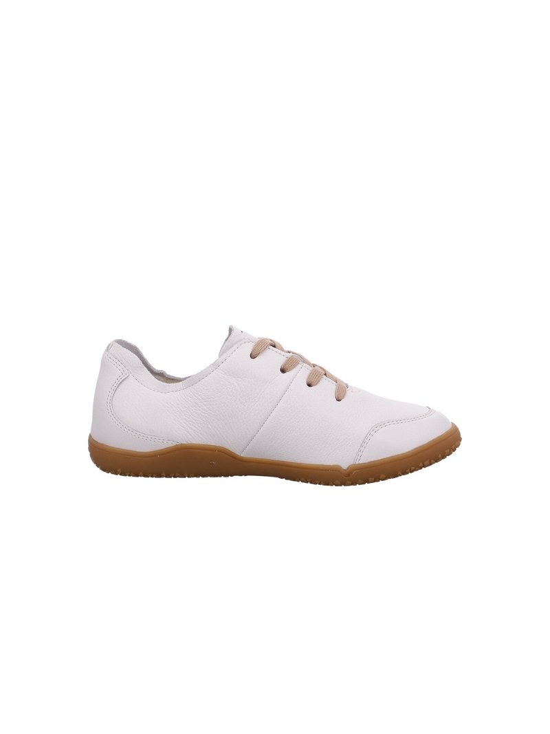 Chaussures ARA Nature Femme | WMU-89759098