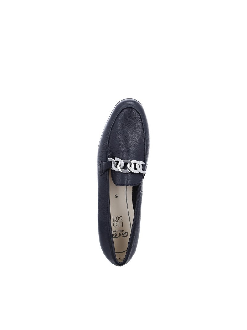 Mocassin ARA Kent Femme | OIS-98306540