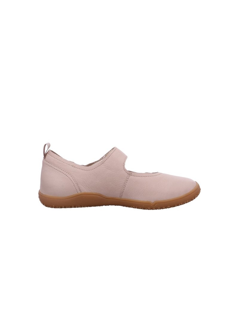 Mocassin ARA Nature Femme | FKJ-15945045