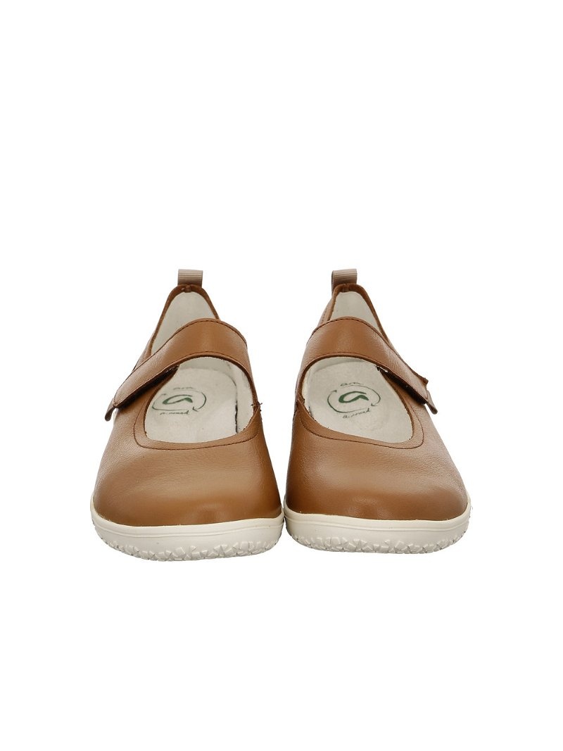 Mocassin ARA Nature Femme | IDJ-70721595