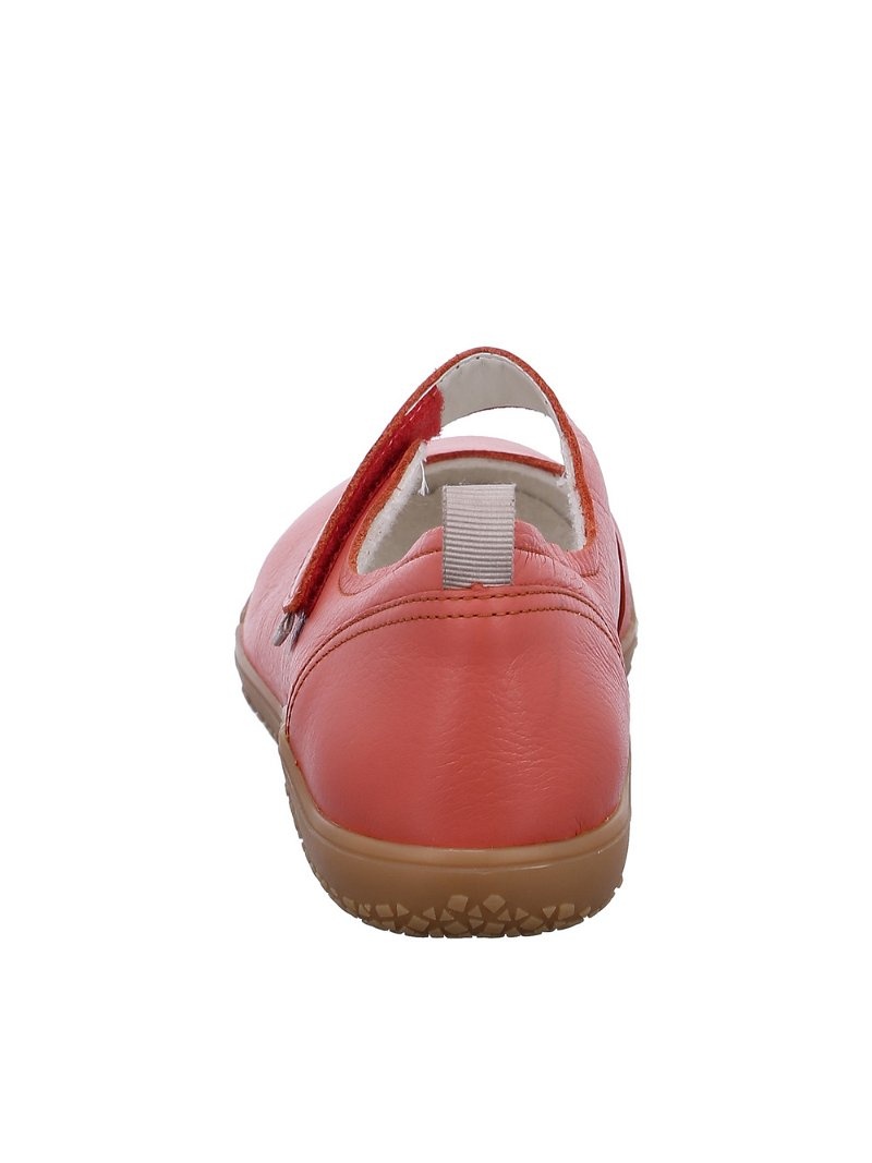 Mocassin ARA Nature Femme | KLY-25807902