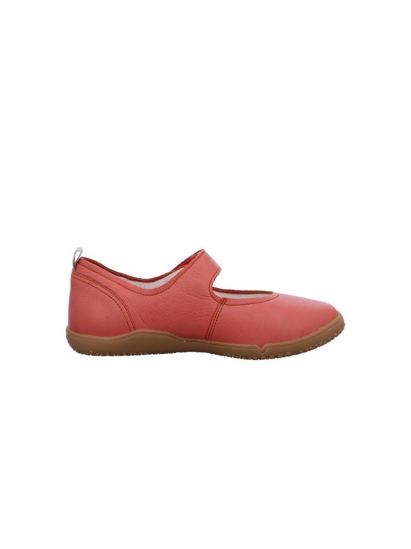 Mocassin ARA Nature Femme | KLY-25807902