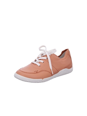 Chaussures ARA Nature Femme | DVF-56400851