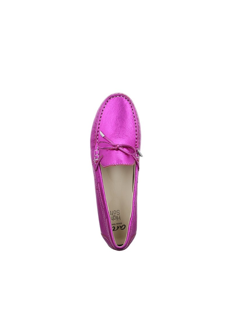 Mocassin ARA Alabama Femme | FTO-10796906