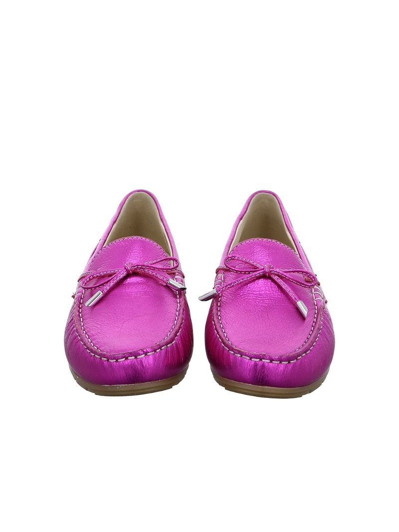 Mocassin ARA Alabama Femme | FTO-10796906