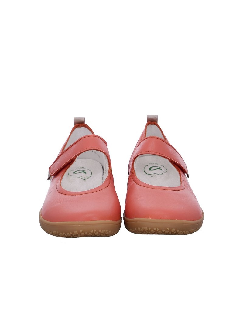 Mocassin ARA Nature Femme | KLY-25807902