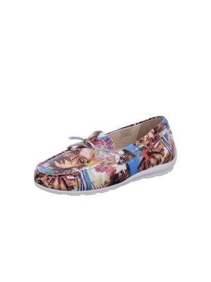 Mocassin ARA Alabama Femme | HDX-58579147