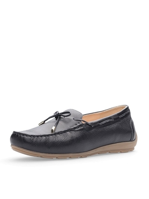 Mocassin ARA Alabama Femme | IFQ-76866477