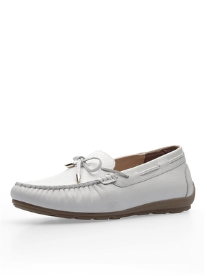 Mocassin ARA Alabama Femme | MOZ-68208552