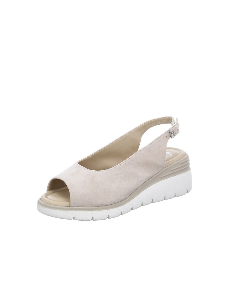 Sandales ARA Rimini Femme | JXG-73600629