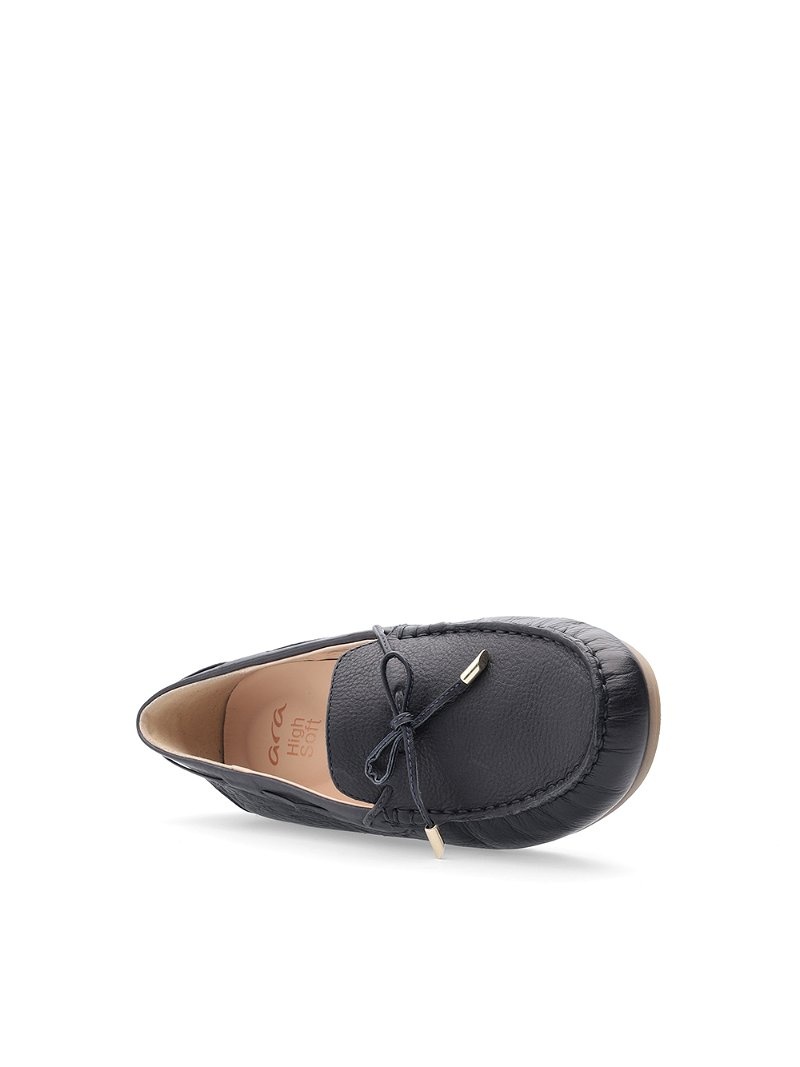 Mocassin ARA Alabama Femme | IFQ-76866477