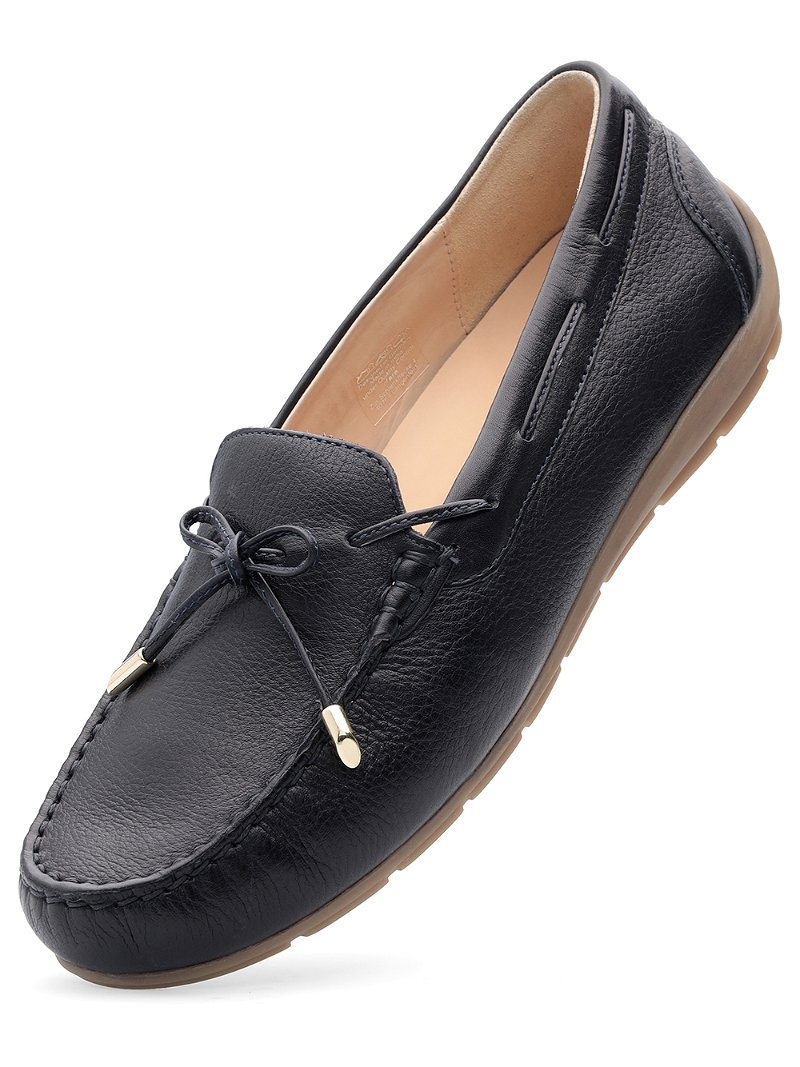 Mocassin ARA Alabama Femme | IFQ-76866477