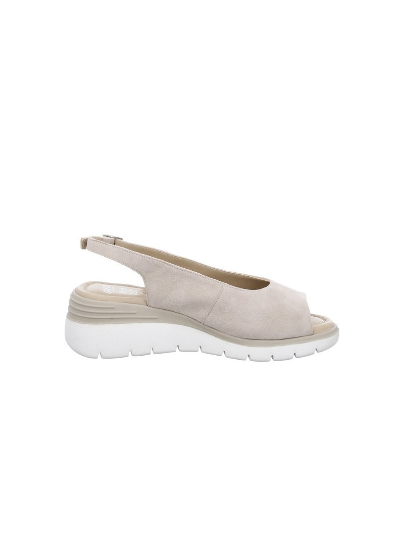 Sandales ARA Rimini Femme | JXG-73600629