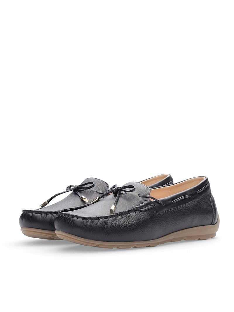 Mocassin ARA Alabama Femme | IFQ-76866477