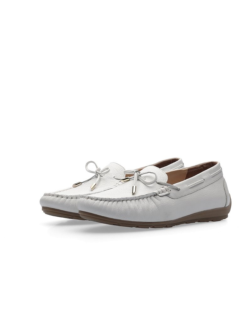 Mocassin ARA Alabama Femme | MOZ-68208552