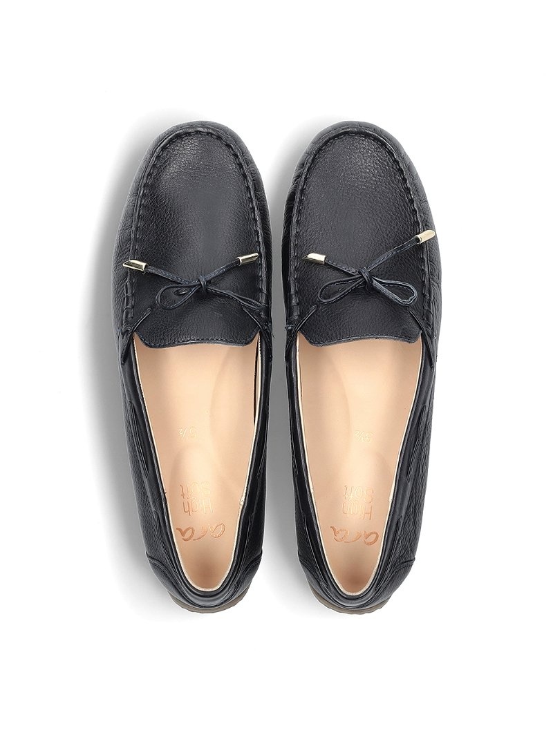 Mocassin ARA Alabama Femme | IFQ-76866477