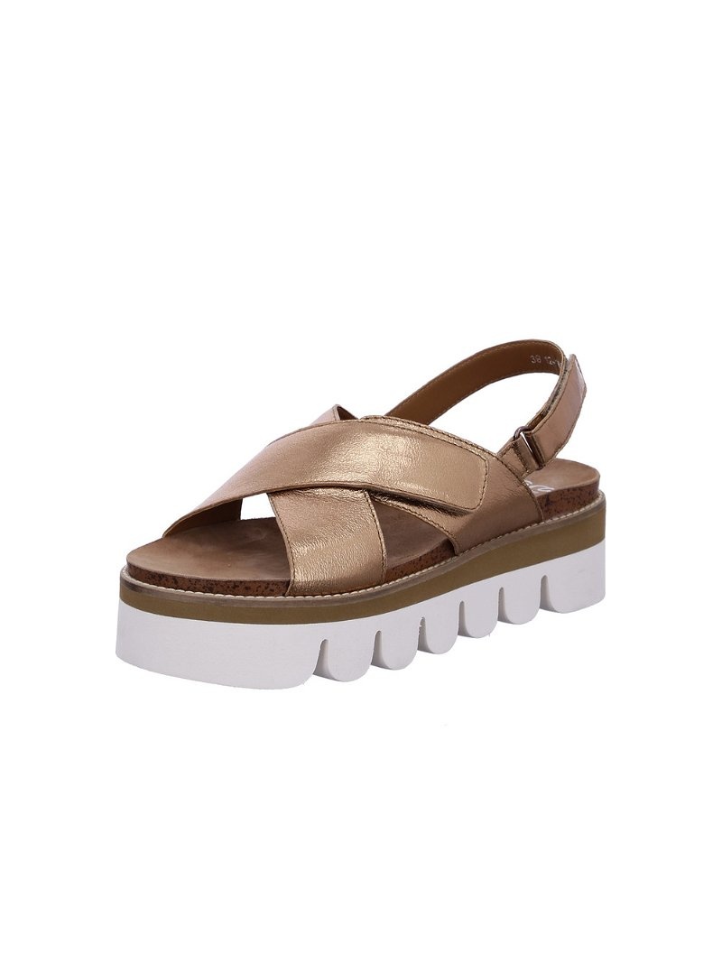 Sandales ARA Florenz Femme | SWH-30406718