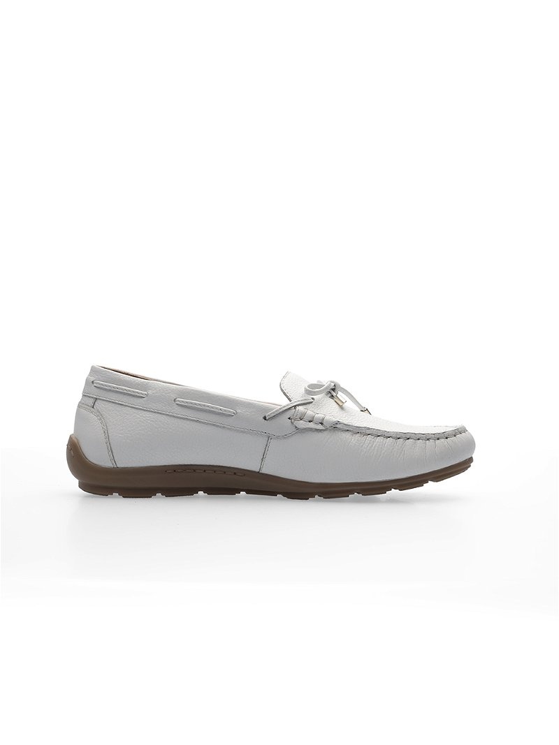 Mocassin ARA Alabama Femme | MOZ-68208552