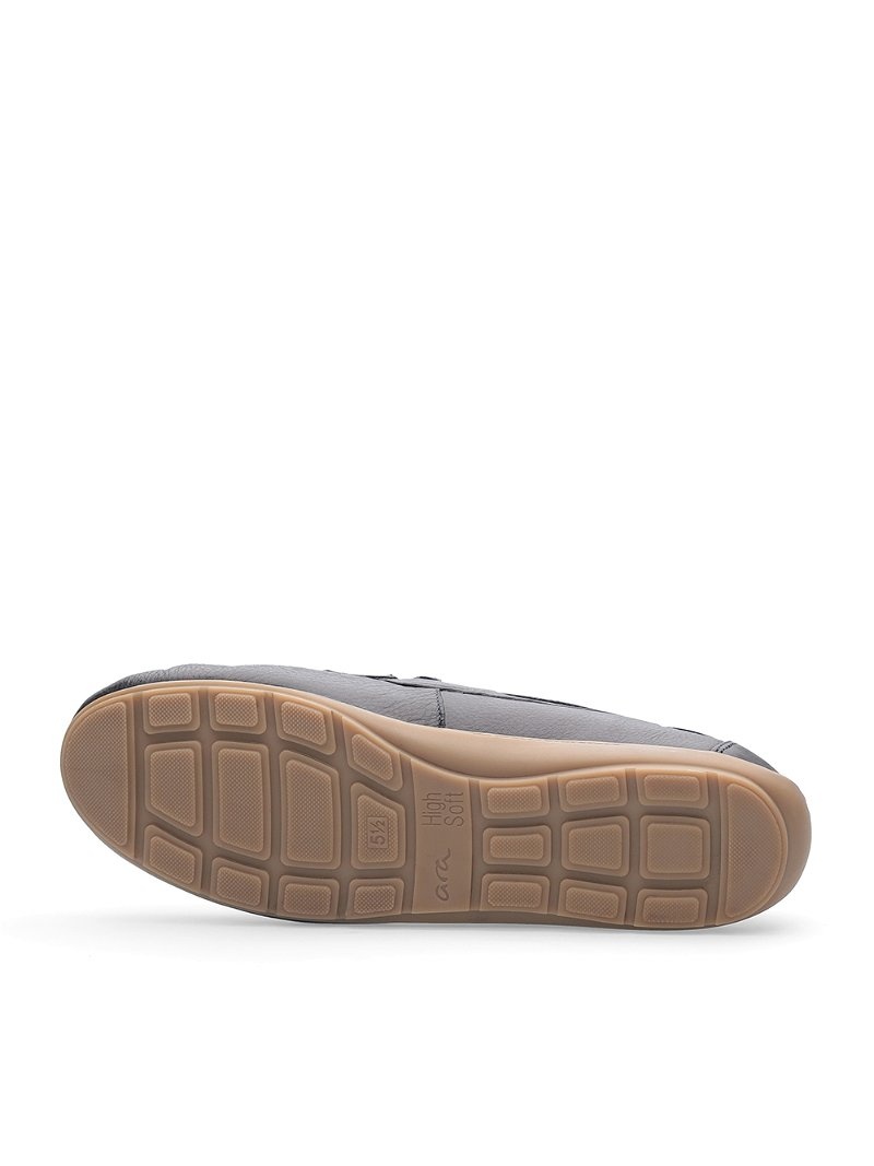 Mocassin ARA Alabama Femme | IFQ-76866477