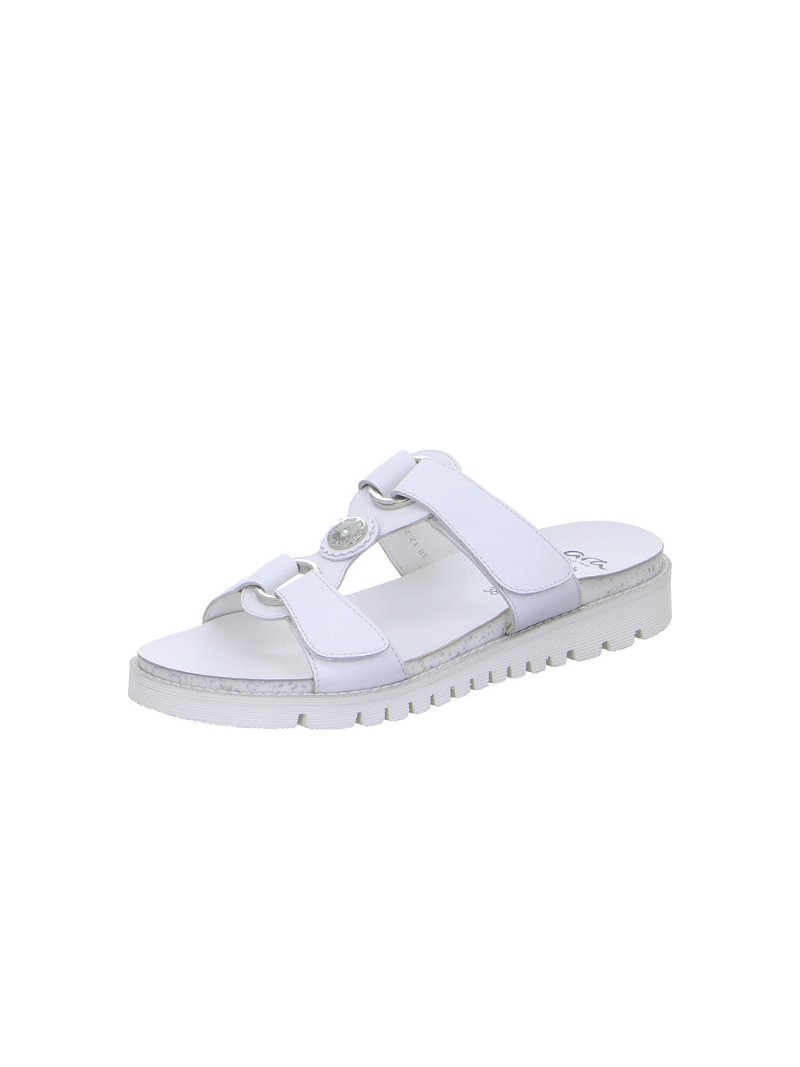 Mules ARA Kent-Sport Femme | AQL-71759580