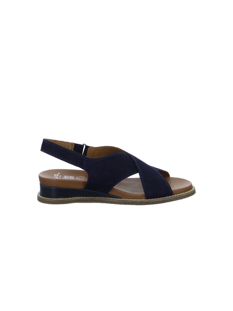 Sandales ARA Kos Femme | HNK-28962685