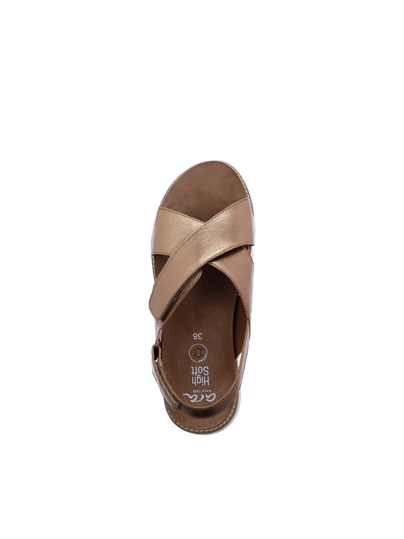 Sandales ARA Florenz Femme | SWH-30406718