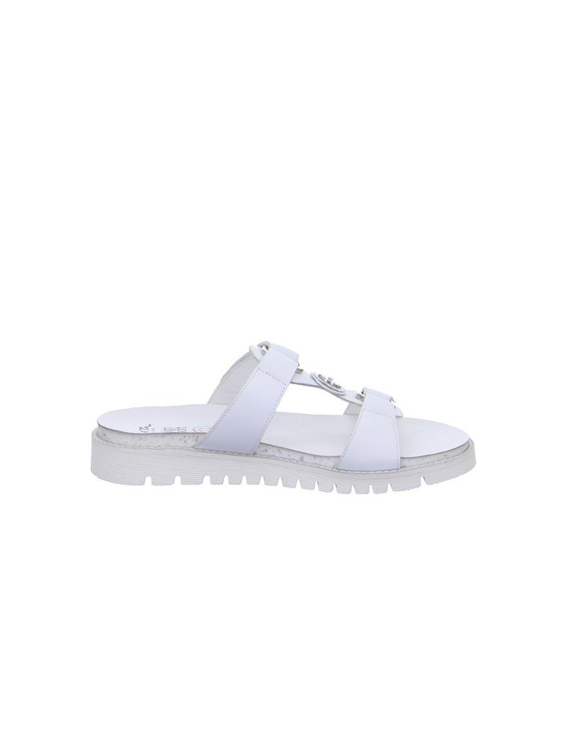 Mules ARA Kent-Sport Femme | AQL-71759580