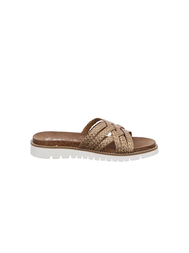 Mules ARA Kent-Sport Femme | MXD-27363195